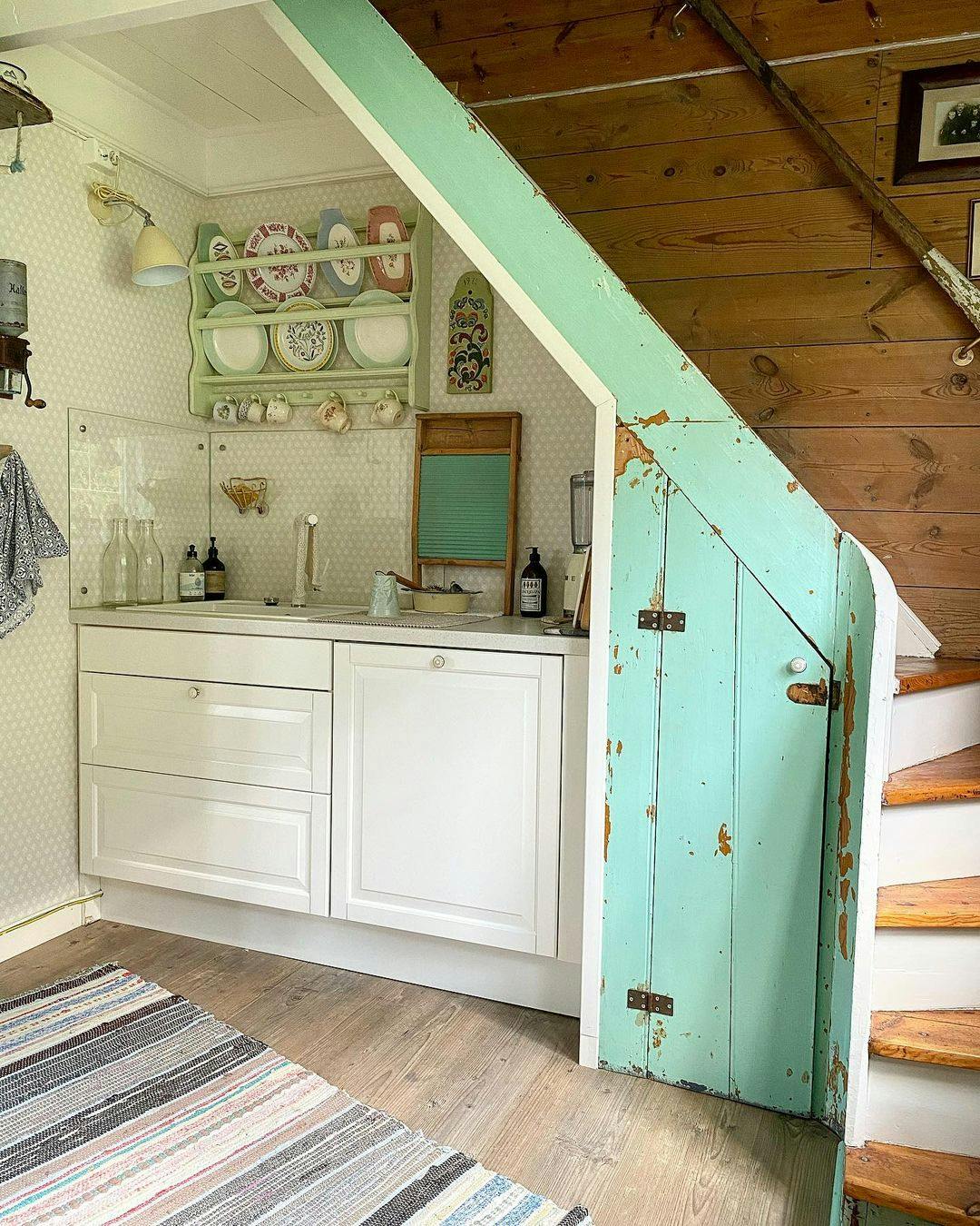 120085951 347071576483515 764085565297070068 n